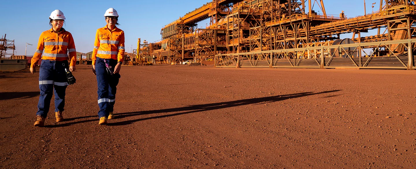 Imagen institucional Workmed BHP 3