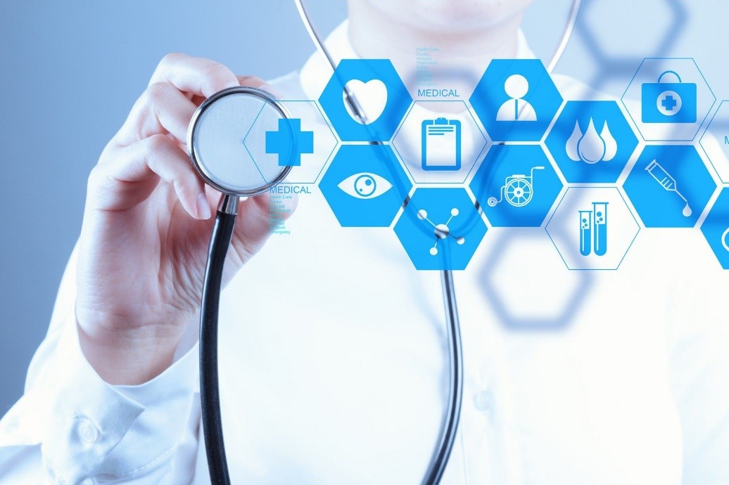 Imagen institucional Workmed BHP 1