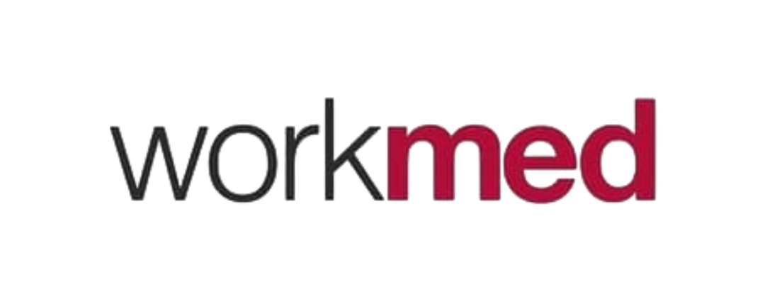 Workmed